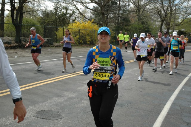 DSC_7463.jpg  (87.3 Kb)