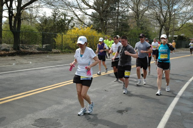 DSC_7464.jpg  (88.5 Kb)