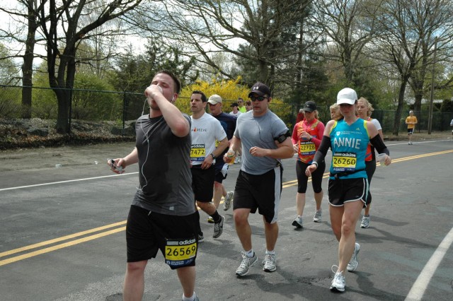 DSC_7465.jpg  (96.9 Kb)