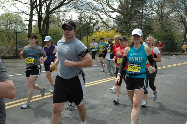 DSC_7466.jpg  (94.7 Kb)