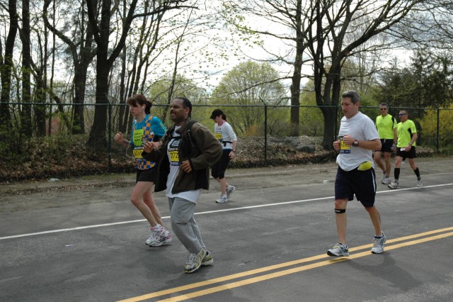 DSC_7468.jpg  (96.5 Kb)