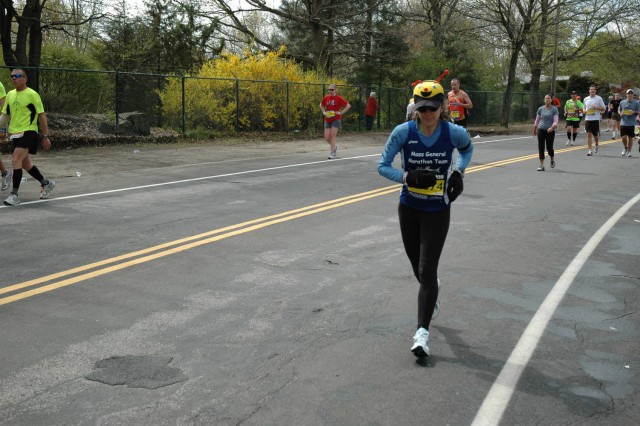 DSC_7469.jpg  (82.4 Kb)