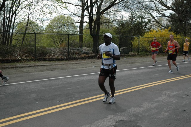 DSC_7470.jpg  (91.6 Kb)