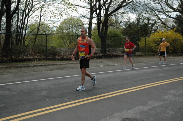 DSC_7471.jpg  (92.9 Kb)