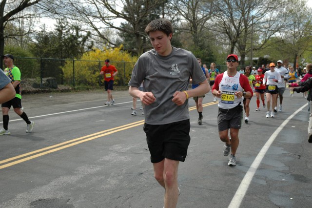 DSC_7473.jpg  (82.2 Kb)