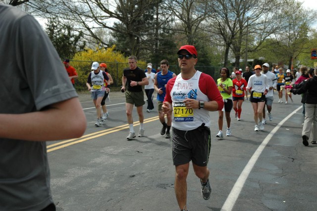 DSC_7474.jpg  (82.4 Kb)