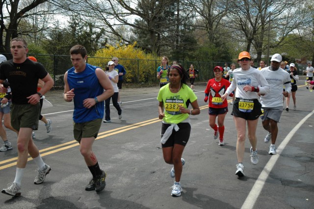 DSC_7475.jpg  (93.0 Kb)