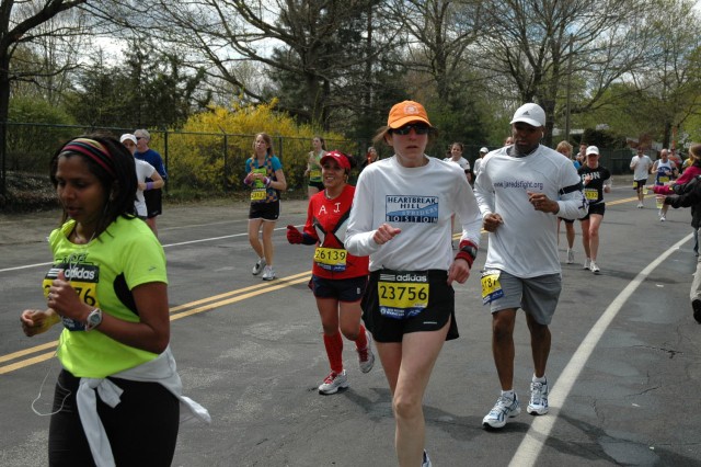 DSC_7476.jpg  (91.6 Kb)