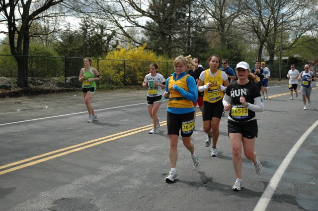 DSC_7477.jpg  (91.5 Kb)