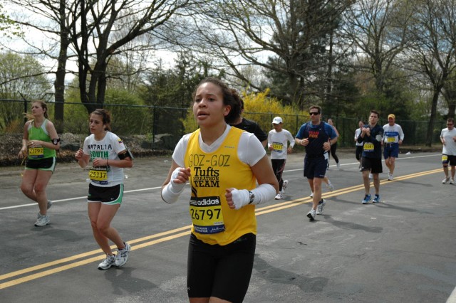 DSC_7478.jpg  (90.6 Kb)