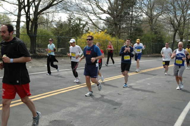 DSC_7479.jpg  (85.6 Kb)