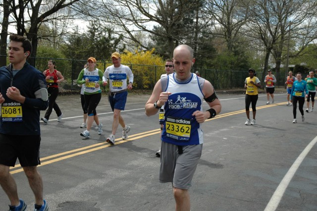 DSC_7481.jpg  (90.5 Kb)