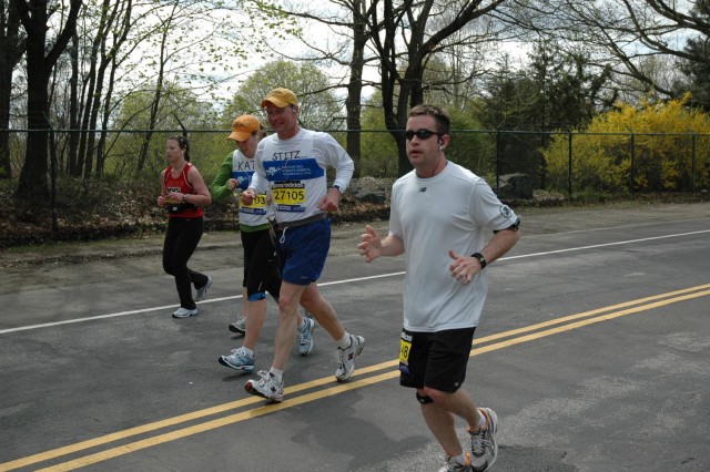 DSC_7482.jpg  (92.8 Kb)