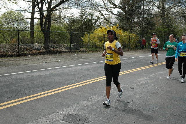 DSC_7483.jpg  (88.7 Kb)