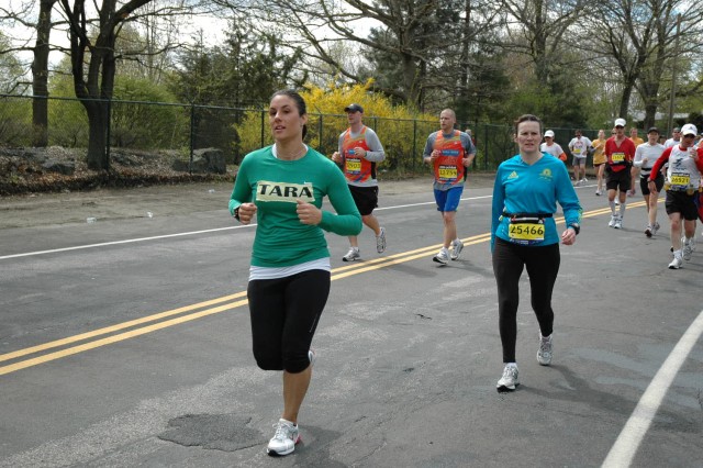 DSC_7484.jpg  (90.6 Kb)