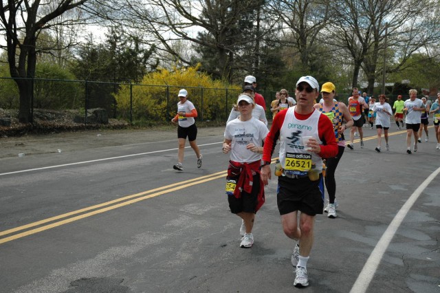 DSC_7485.jpg  (91.1 Kb)