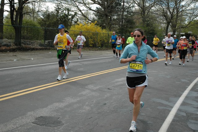 DSC_7487.jpg  (87.9 Kb)