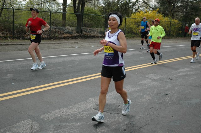 DSC_7488.jpg  (80.7 Kb)