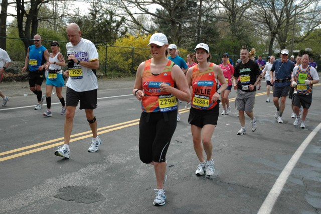 DSC_7489.jpg  (91.9 Kb)