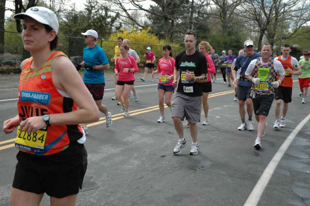 DSC_7490.jpg  (85.6 Kb)