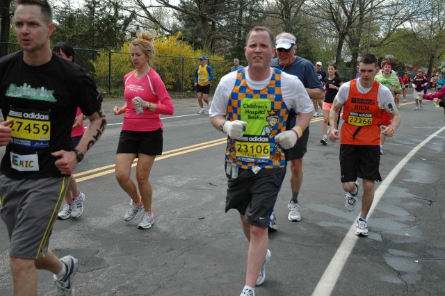 DSC_7491.jpg  (88.2 Kb)