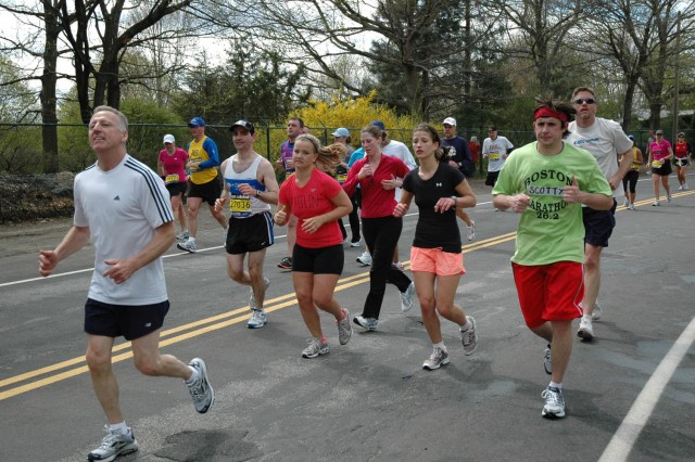 DSC_7492.jpg  (95.9 Kb)