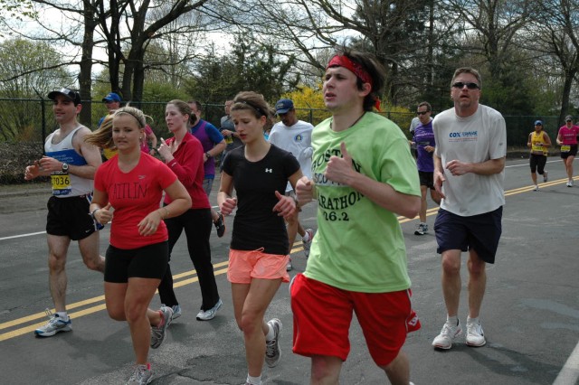 DSC_7493.jpg  (89.7 Kb)