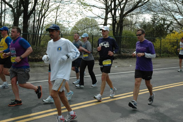 DSC_7494.jpg  (95.5 Kb)