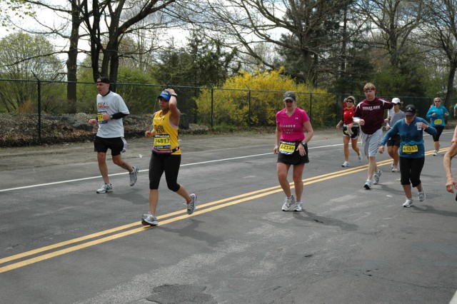 DSC_7495.jpg  (92.1 Kb)