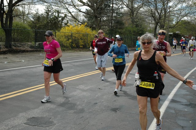 DSC_7496.jpg  (89.0 Kb)