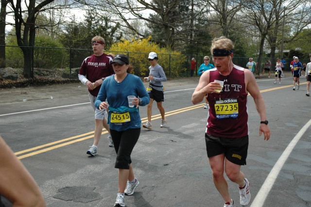 DSC_7497.jpg  (90.0 Kb)