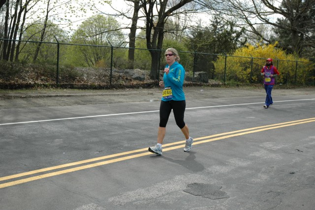 DSC_7498.jpg  (90.0 Kb)