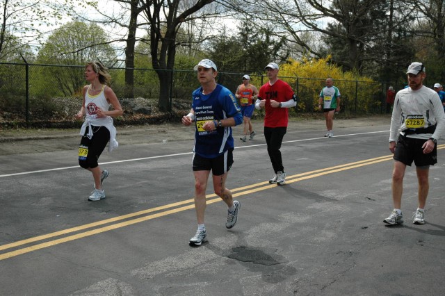 DSC_7499.jpg  (89.3 Kb)