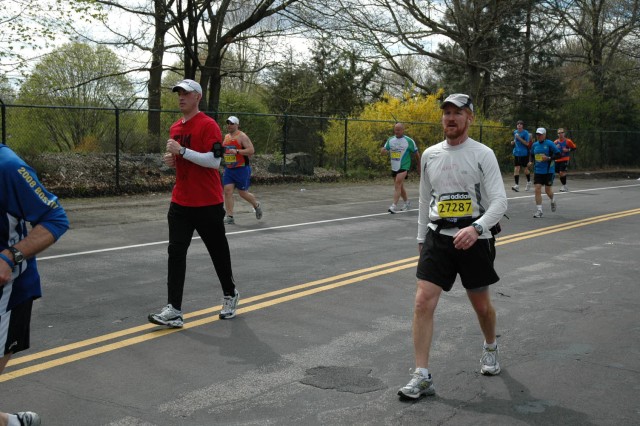 DSC_7500.jpg  (88.7 Kb)