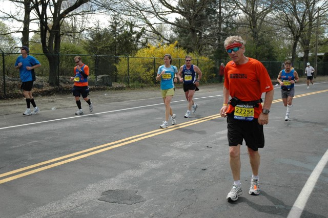 DSC_7501.jpg  (89.3 Kb)