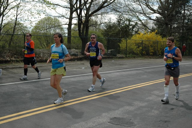 DSC_7502.jpg  (91.5 Kb)