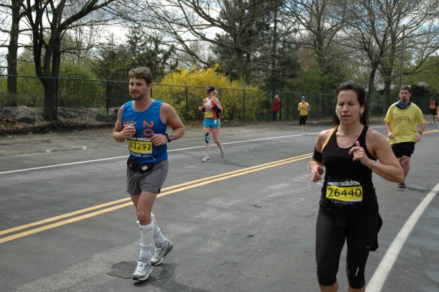 DSC_7503.jpg  (90.0 Kb)