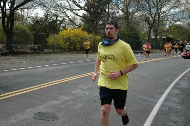 DSC_7504.jpg  (85.2 Kb)