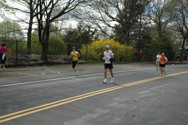 DSC_7505.jpg  (91.9 Kb)