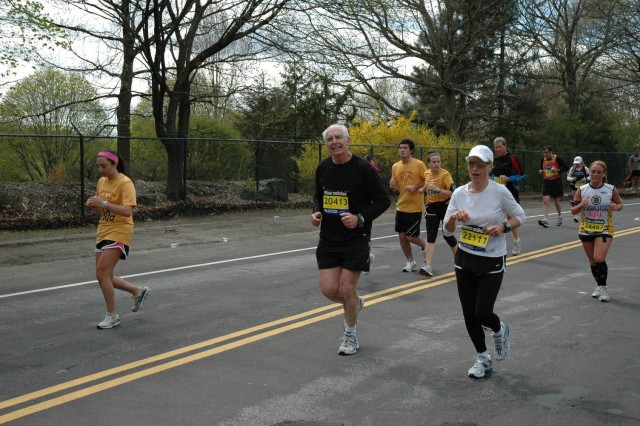 DSC_7506.jpg  (94.7 Kb)