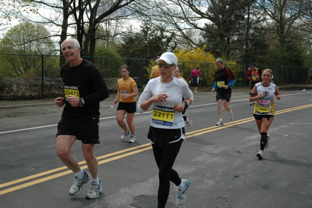 DSC_7507.jpg  (88.2 Kb)