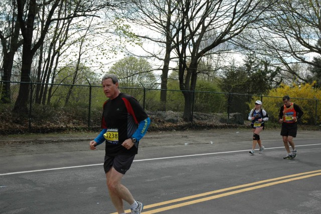 DSC_7508.jpg  (103.3 Kb)