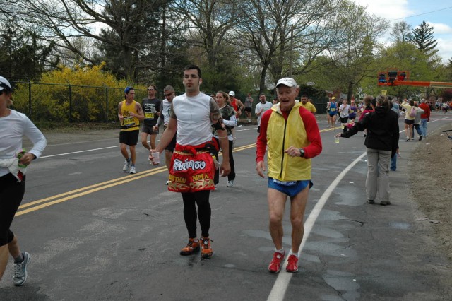 DSC_7511.jpg  (89.7 Kb)