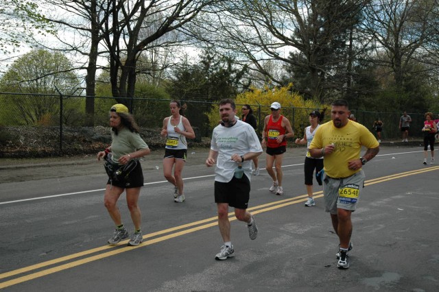 DSC_7512.jpg  (94.5 Kb)