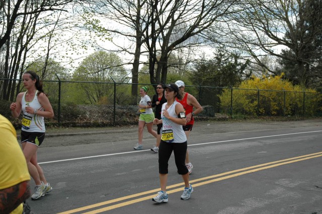 DSC_7513.jpg  (101.3 Kb)