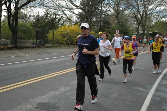 DSC_7514.jpg  (88.9 Kb)