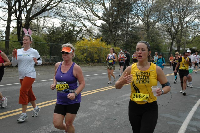 DSC_7516.jpg  (95.7 Kb)