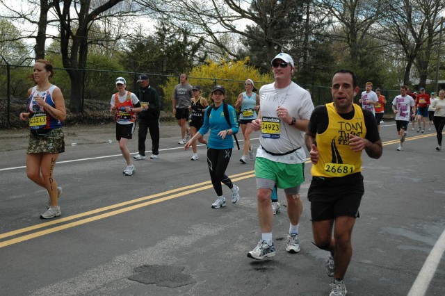 DSC_7517.jpg  (91.8 Kb)