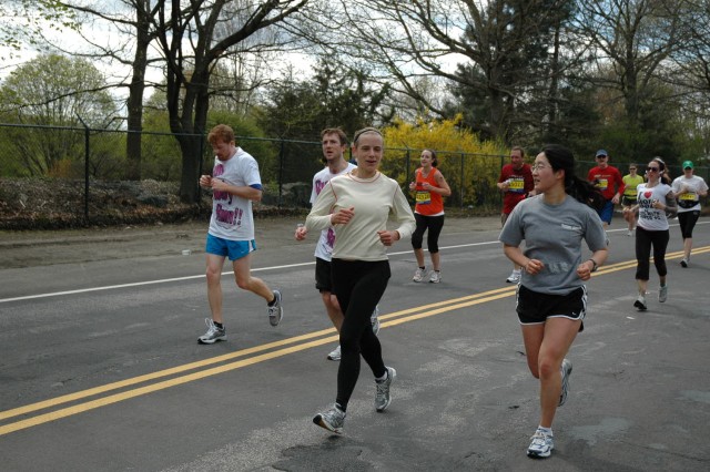 DSC_7518.jpg  (89.3 Kb)