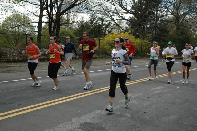 DSC_7519.jpg  (91.4 Kb)